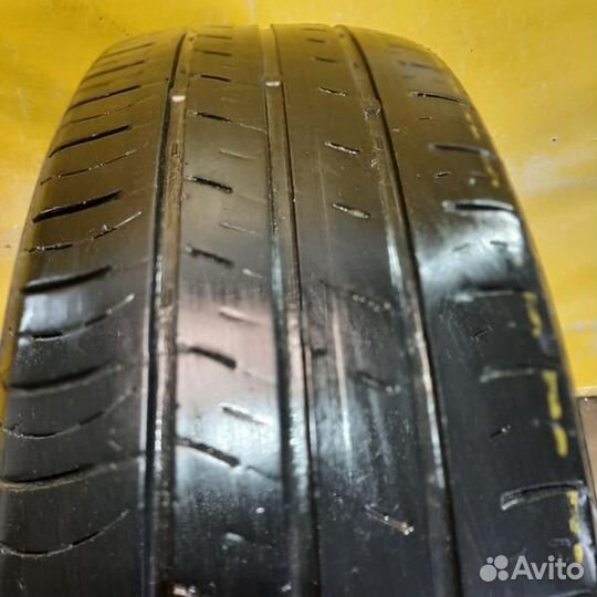 Kumho Solus SA01 KH32 205/65 R16