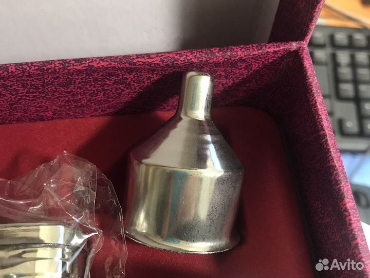 Подарочный набор для мужчин