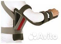 Абдукционный ортез ottobock для верхней конечности