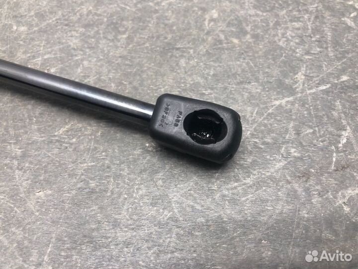 Газлифт Hyundai Genesis G 80 3.0 G6DG 2015