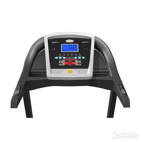 Беговая дорожка Unixfit MX-570Z