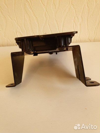 Блок контроля слепых зон правый Hyundai Tucson 3