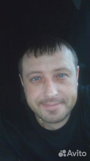 Водитель допог, кат. Е