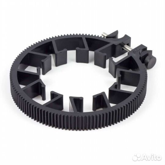 Металообработка Шестерни звездочки шпон пазы