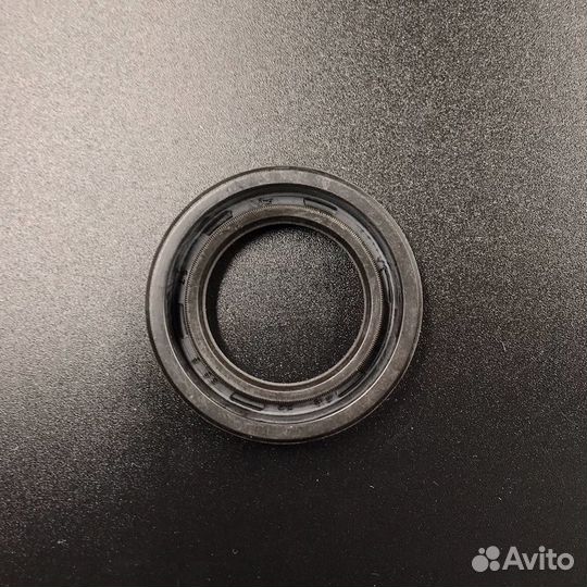 Сальник Suzuki (09282-22007) (22x36x6) (Suzuki)