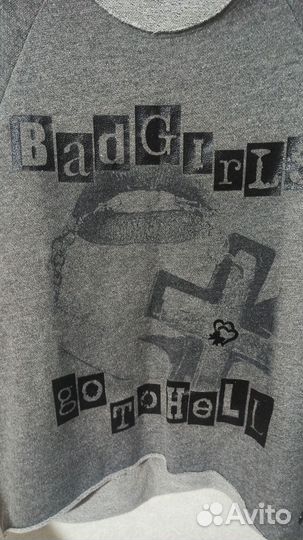 Кофточка женская 46 48