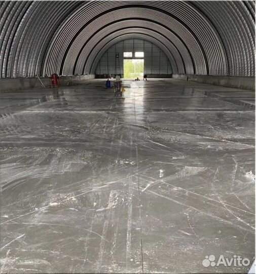 Бетон M100-M1069