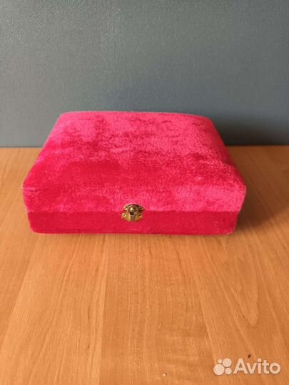 Складень Венчальная пара икон