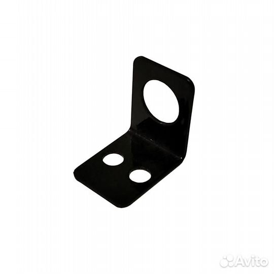 Индуктивные датчики и фурнитура