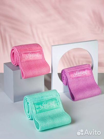 Предметный фотограф. Ретушер. Инфографика