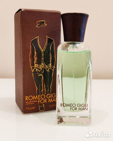 Romeo Gigli, Versace, Gucci, Guerlain