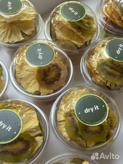 Корпоративные подарки наборы комплименты гостям