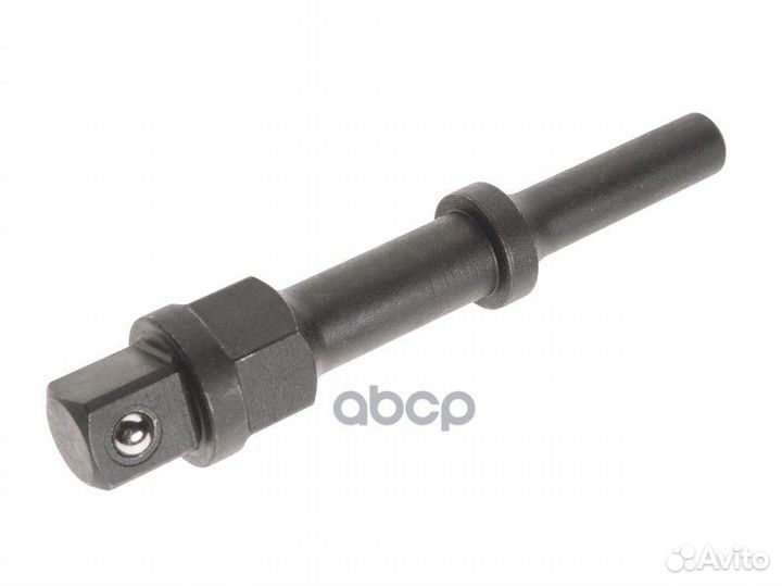 Зубило JTC3330 JTC