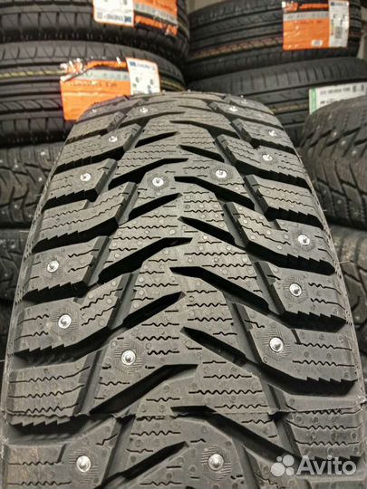 Sailun Ice Blazer WST3 215/55 R17 98T
