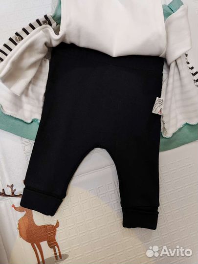 Комплект на выписку или для фото