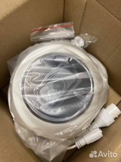 Видеокамера ST-VK2525 PRO starlight