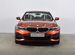 BMW 3 серия 2.0 AT, 2020, 87 440 км с пробегом, цена 4459995 руб.
