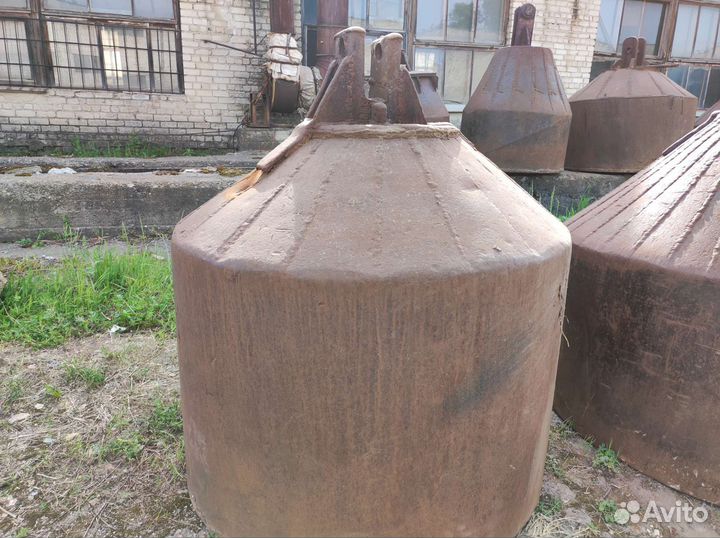 Грузила