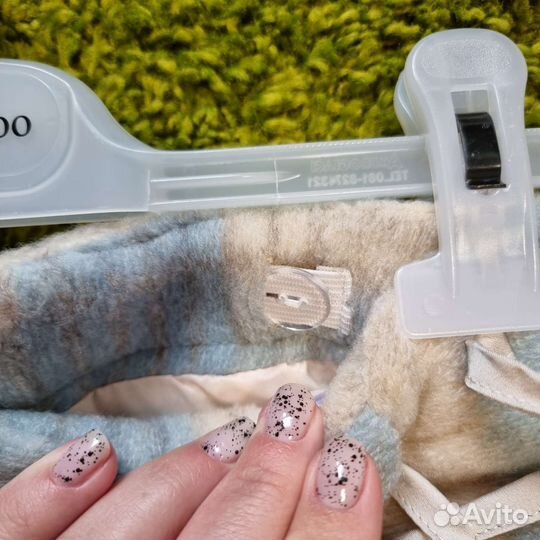 Вещи новые для девочки 140 р италия