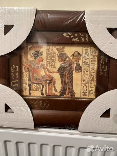 Интерьерная картина