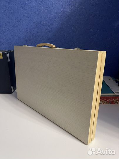 Набор для рисования