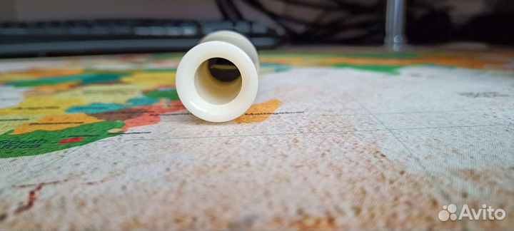 Манок Schoolhunter Dominator