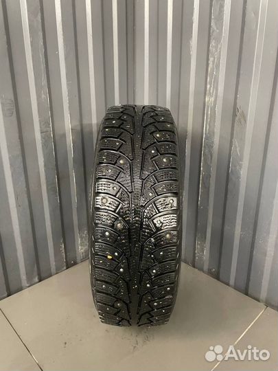 Nokian Tyres Hakkapeliitta 5 185/65 R15 92T