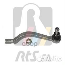 Наконечник рулевой 91-02414-110 91-02414-110 RTS