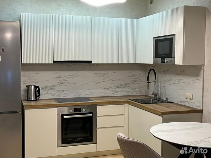 Мебельщик сборщик мебели