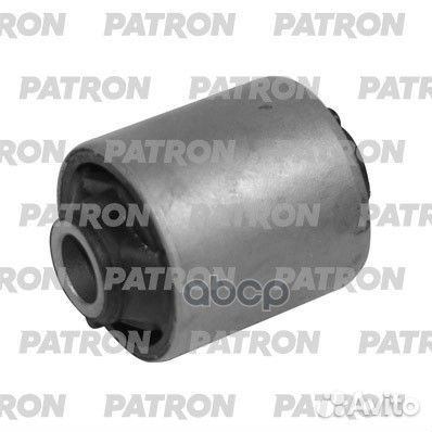 PSE11769 patron Сайлентблок рычага подвески PSE