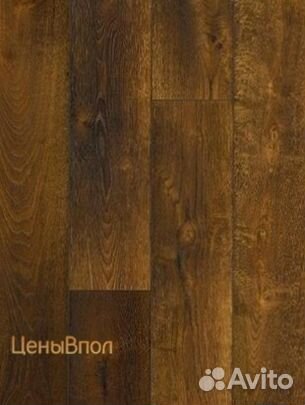 Кварц виниловый ламинат остатки склада