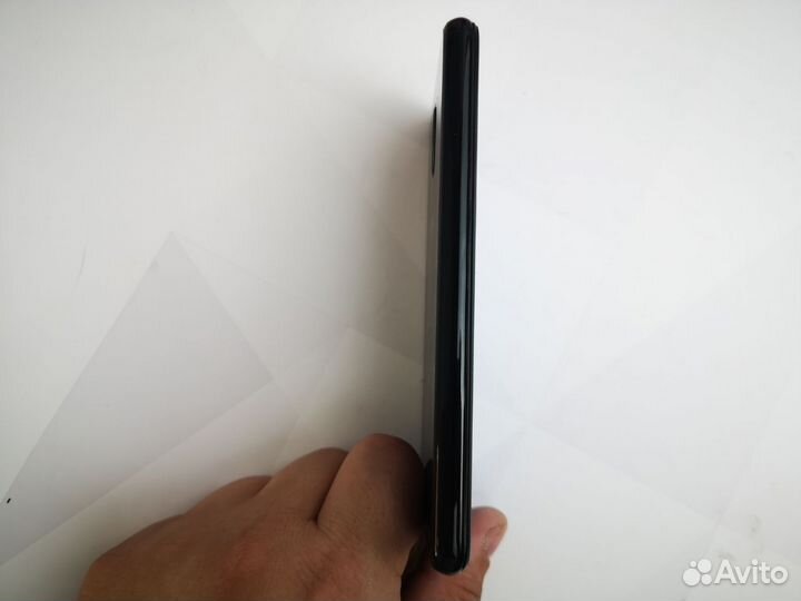 Haier Alpha S5 Silk, 2/16 ГБ