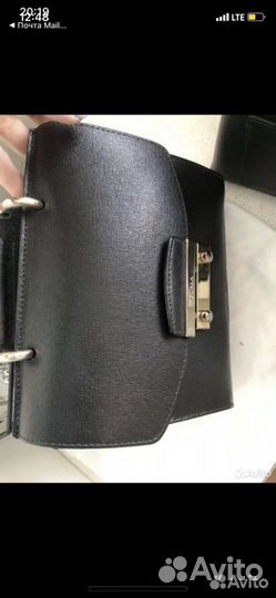 Сумка Furla оригинал
