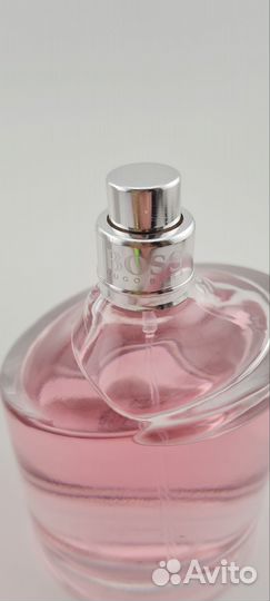 Hugo boss femme