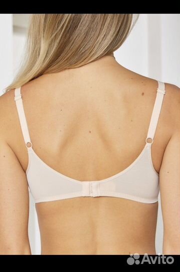 Бюстгальтер