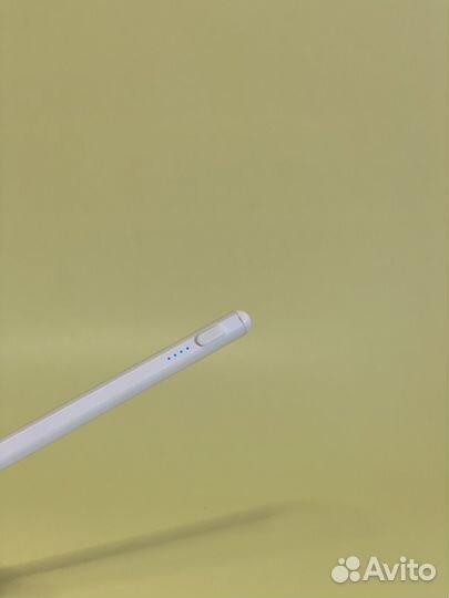 Универсальный стилус / pencil 1