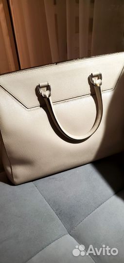 Сумка furla оригинал