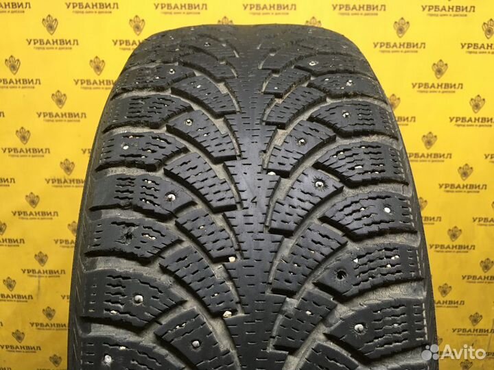 Nokian Tyres Nordman 4 225/50 R17 98T