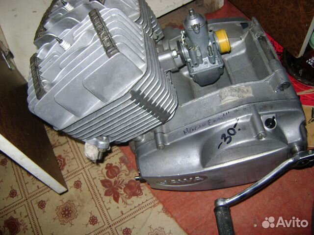Новый двигатель ява 634. Ява 634 6 вольт двигатель. Ява 633. Двигатели на яву на авито. Двигатели на яву на авито.
