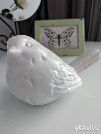 Статуэтка Декор