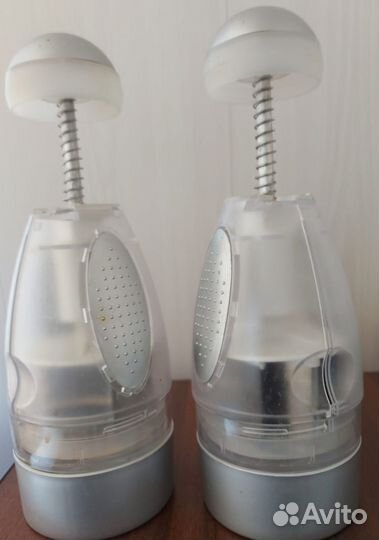 Измельчитель овощей и фруктов