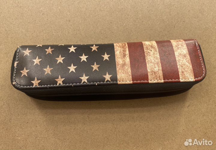 Стилус Adonit Pixel (Bronze)