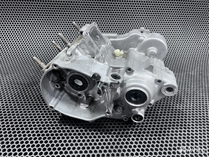 Картер Yamaha YZ 80 1994-2001