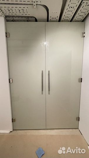 Изготовление изделий из стекла