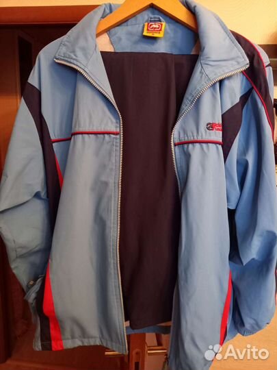 Костюм спортивный размер XL