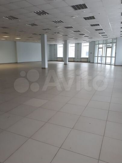 Свободного назначения, 620 м²