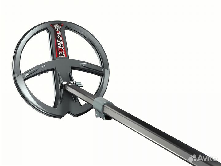 Катушка XP Deus 2 FMF 22,5