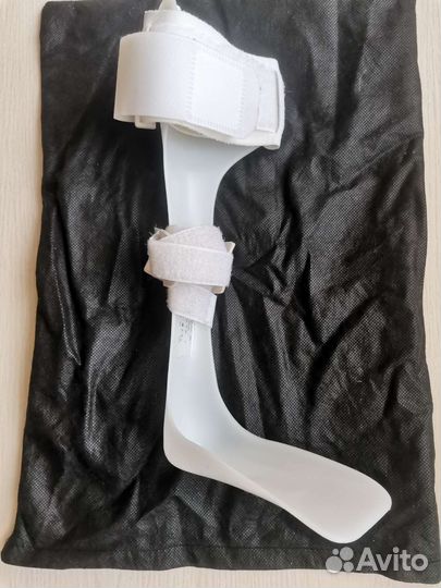 Ортез для голеностопа размер S