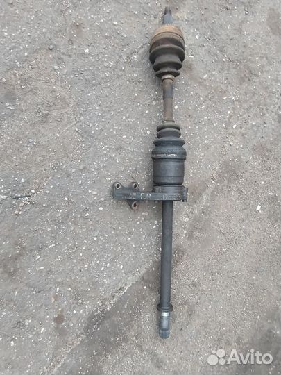 Шрус МКПП Nissan Maxima A32