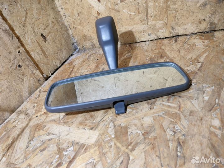 Trooper/Monterey оригинал зеркало салонное